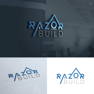 Logo Design by aqilazhifara for this project | Design: #25566445