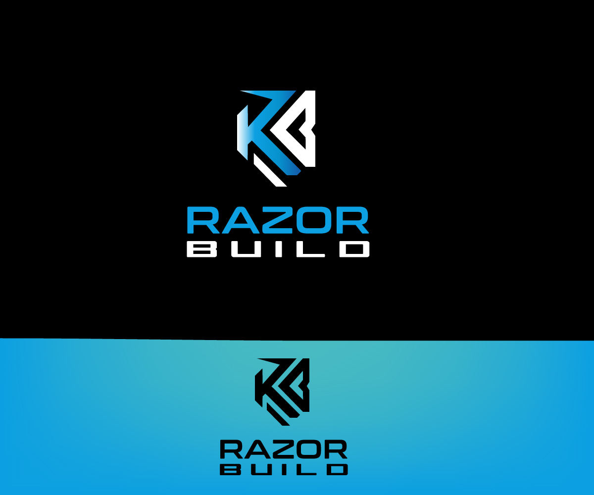 Logo-Design von edwinnegz1 für dieses Projekt | Design #25562937