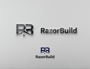 Logo Design by Brand_Simplicity for this project | Design: #25564207