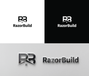 Logo-Design von Brand_Seal für dieses Projekt | Design #25565745
