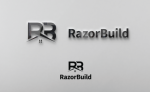 Logo Design by Brand_Simplicity for this project | Design: #25565781