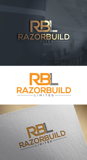 Logo Design by expert pro for this project | Design: #25564924