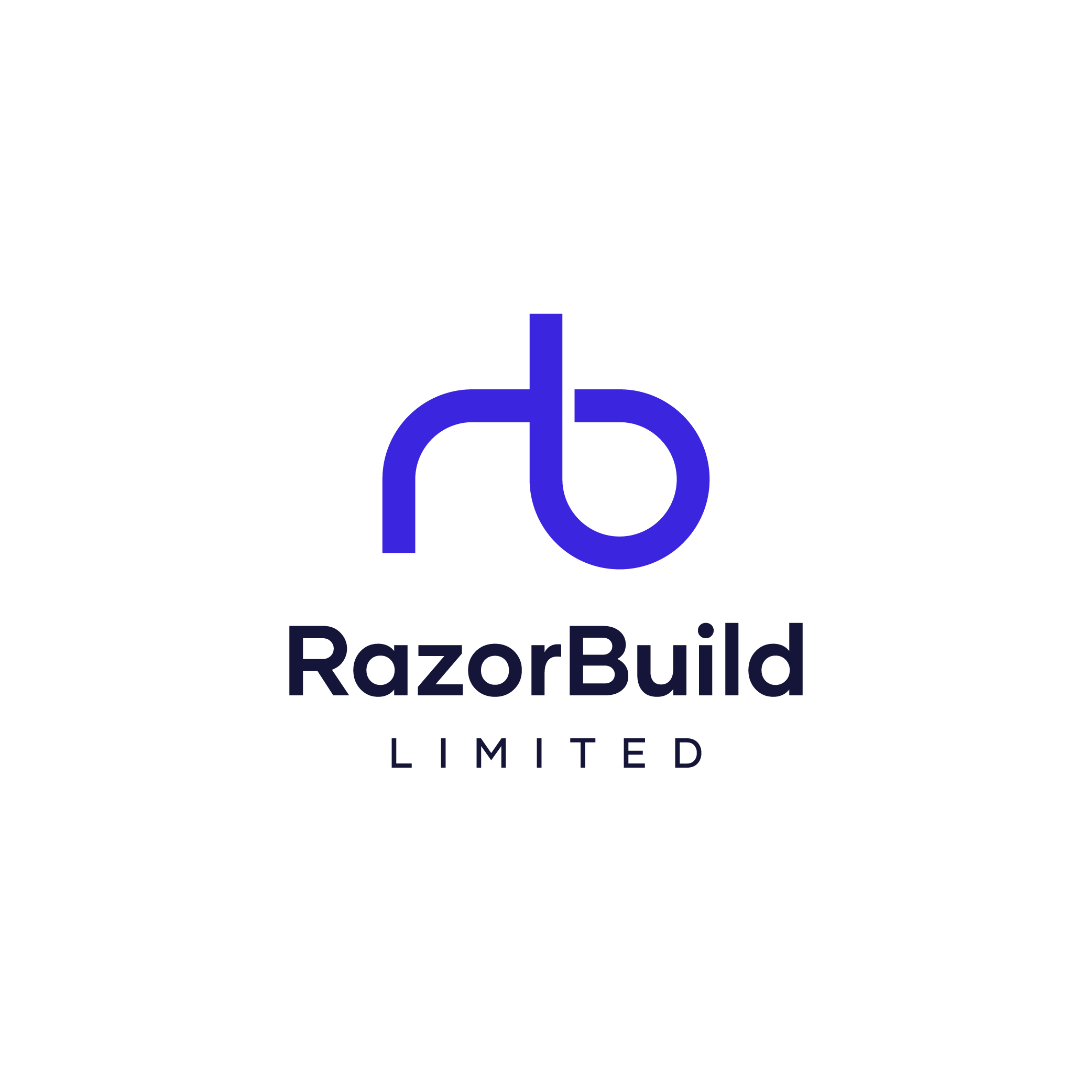 Logo Design by fauxdesigns for this project | Design #25566305