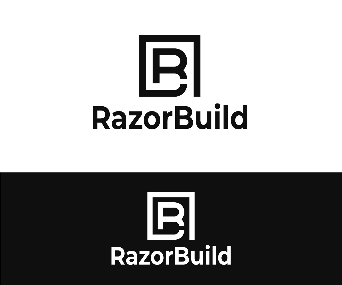 Logo Design by CreativeFeather for this project | Design #25562639