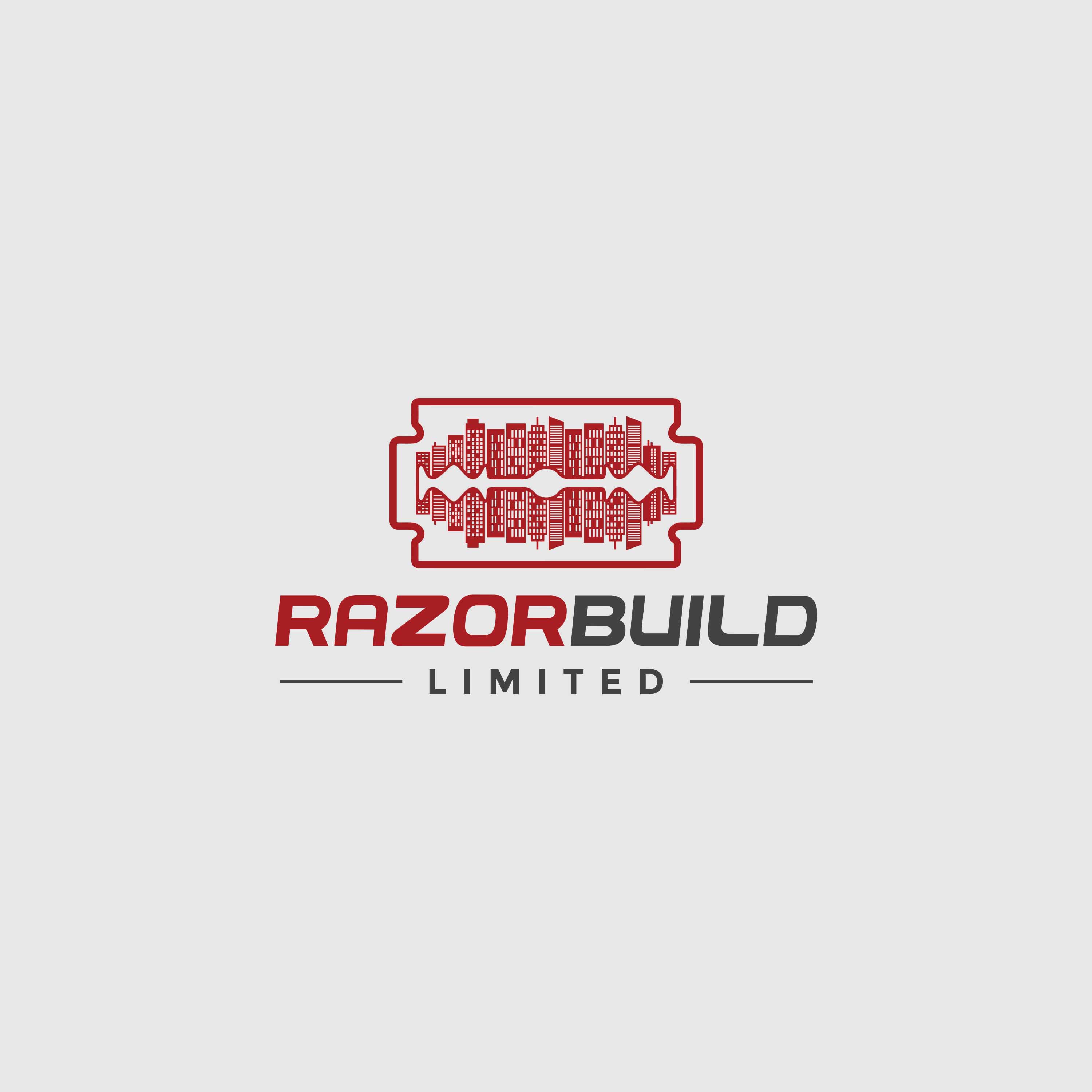Logo-Design von dk_Grafika für dieses Projekt | Design #25562335
