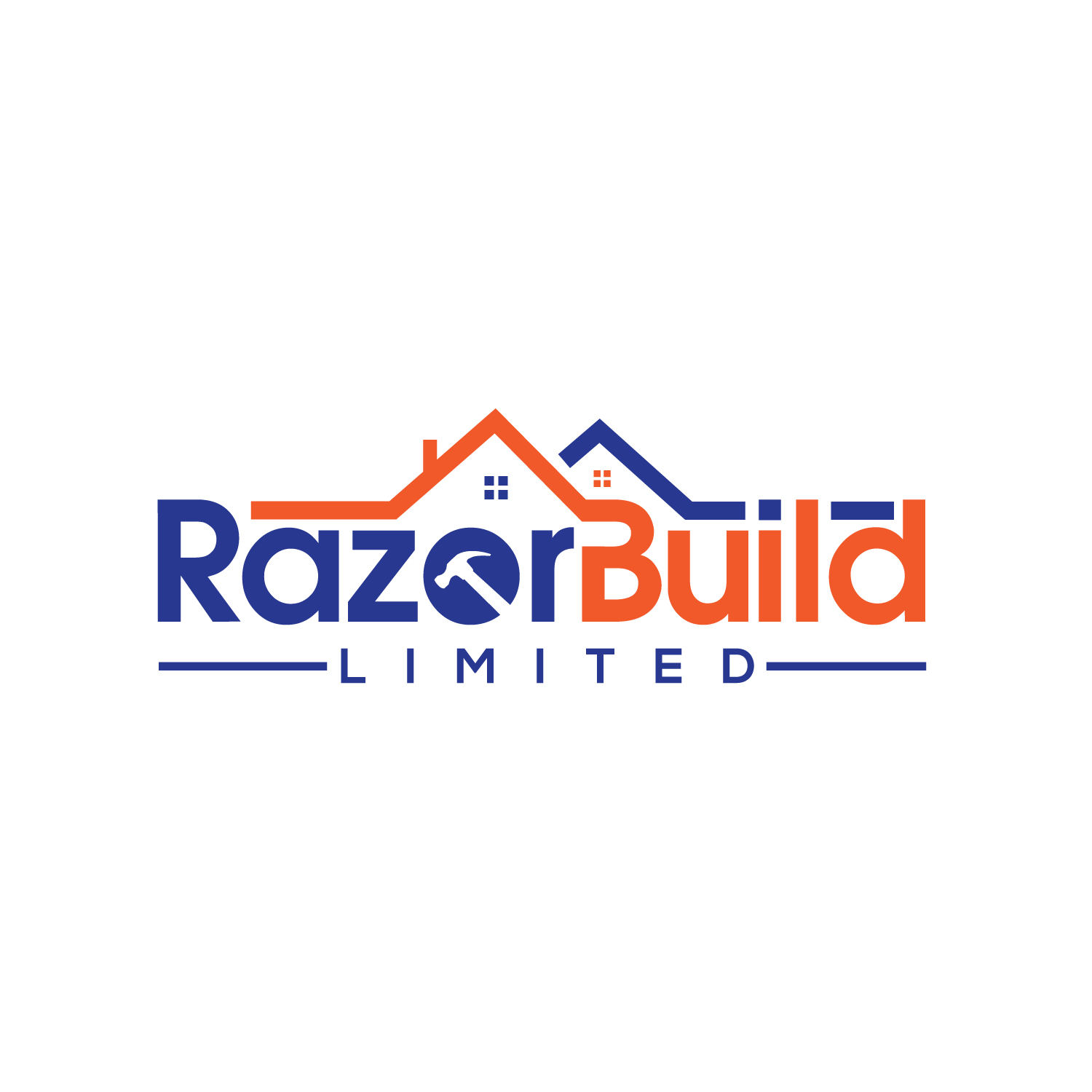 Logo-Design von geni für dieses Projekt | Design #25564680