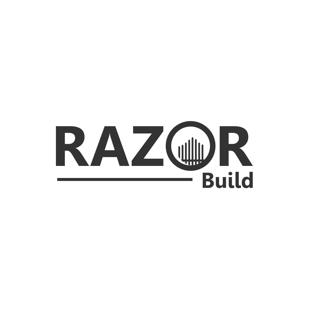 Logo Design by Gerald Design 3 for this project | Design #25565095