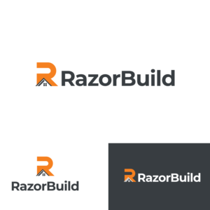 Logo-Design von emmanuel 23 für dieses Projekt | Design #25562764