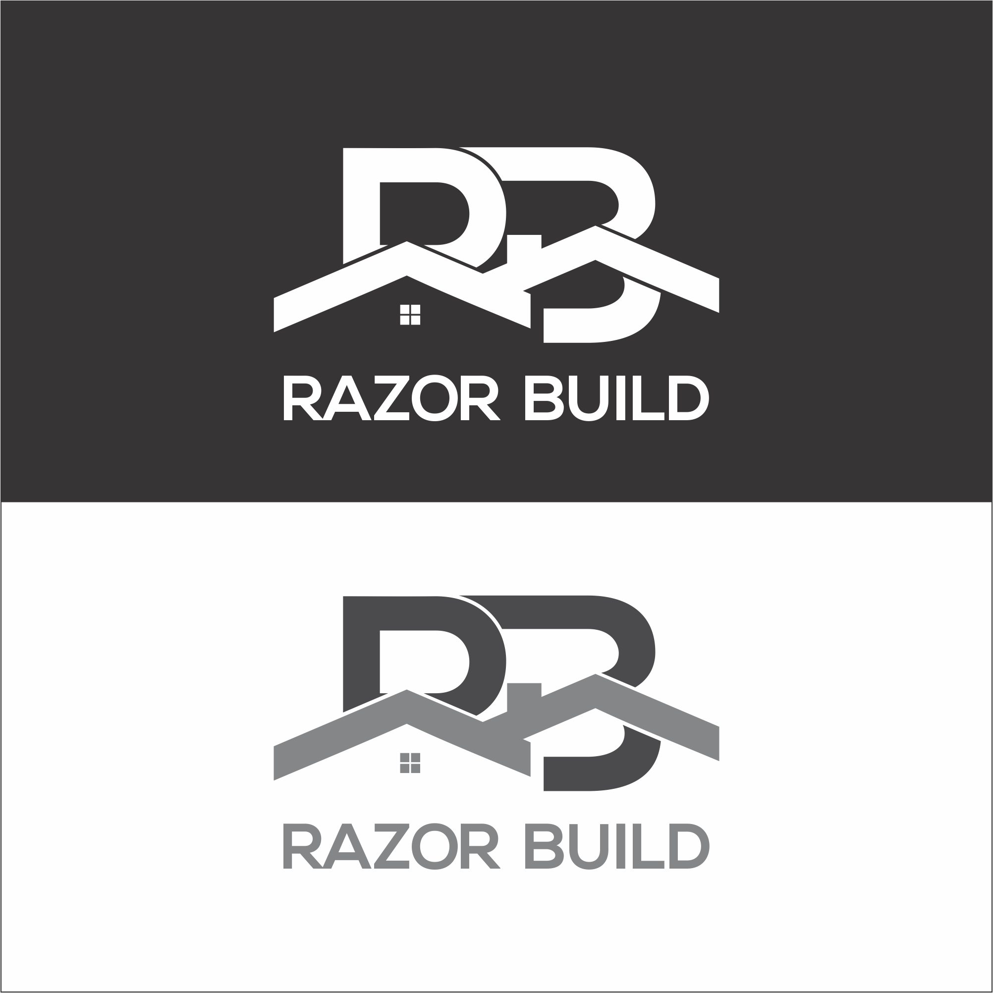 Design de Logo par ERLANDO RONTE RDJ pour ce projet | Design #25563374