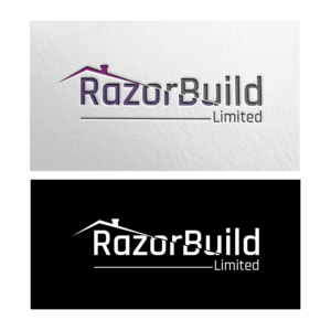 Logo-Design von Jomon 2 für dieses Projekt | Design #25564543