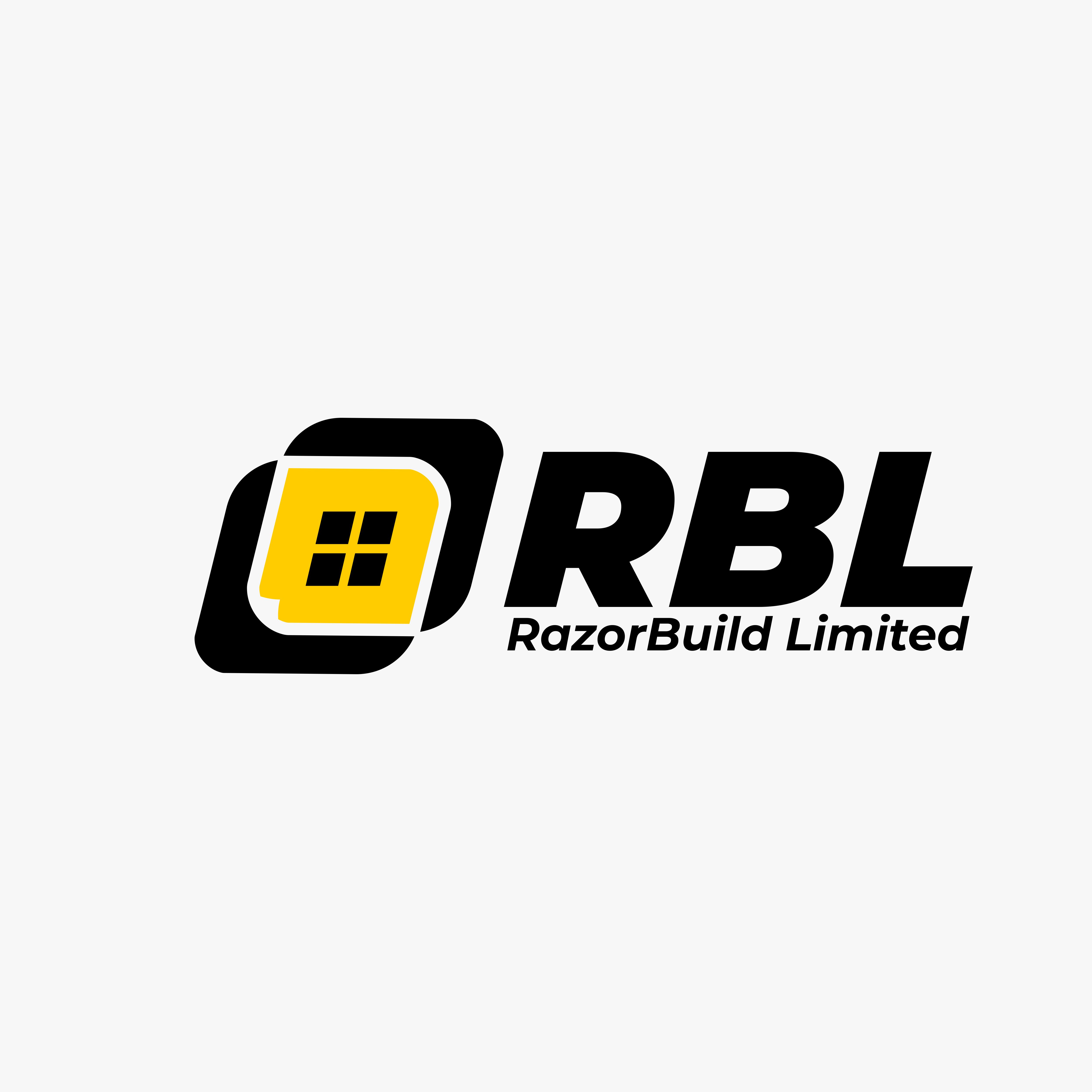 Logo Design by Srydsgn.Std for this project | Design #25563979