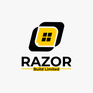 Logo Design by Srydsgn.Std for this project | Design: #25563981