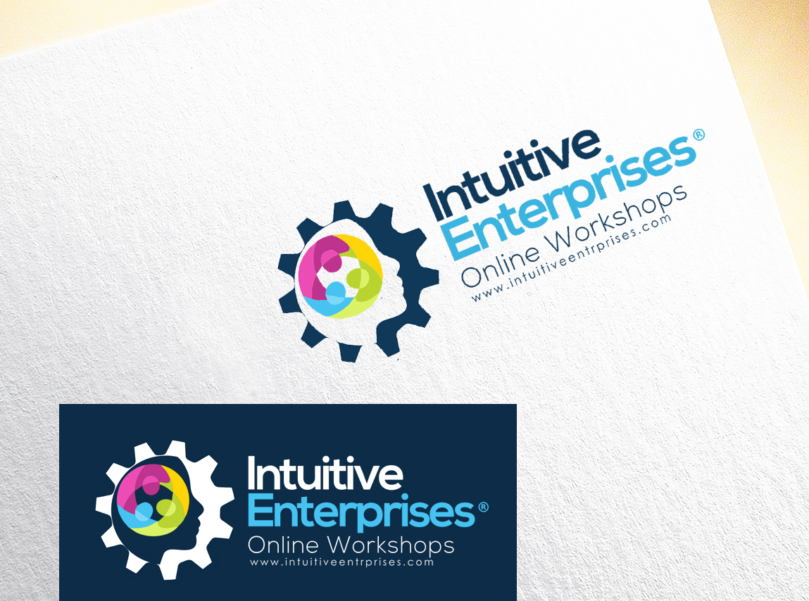 Logo Design by nikkiblue for this project | Design #25594123