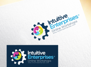 Design de Logo par nikkiblue pour ce projet | Design : #25594123