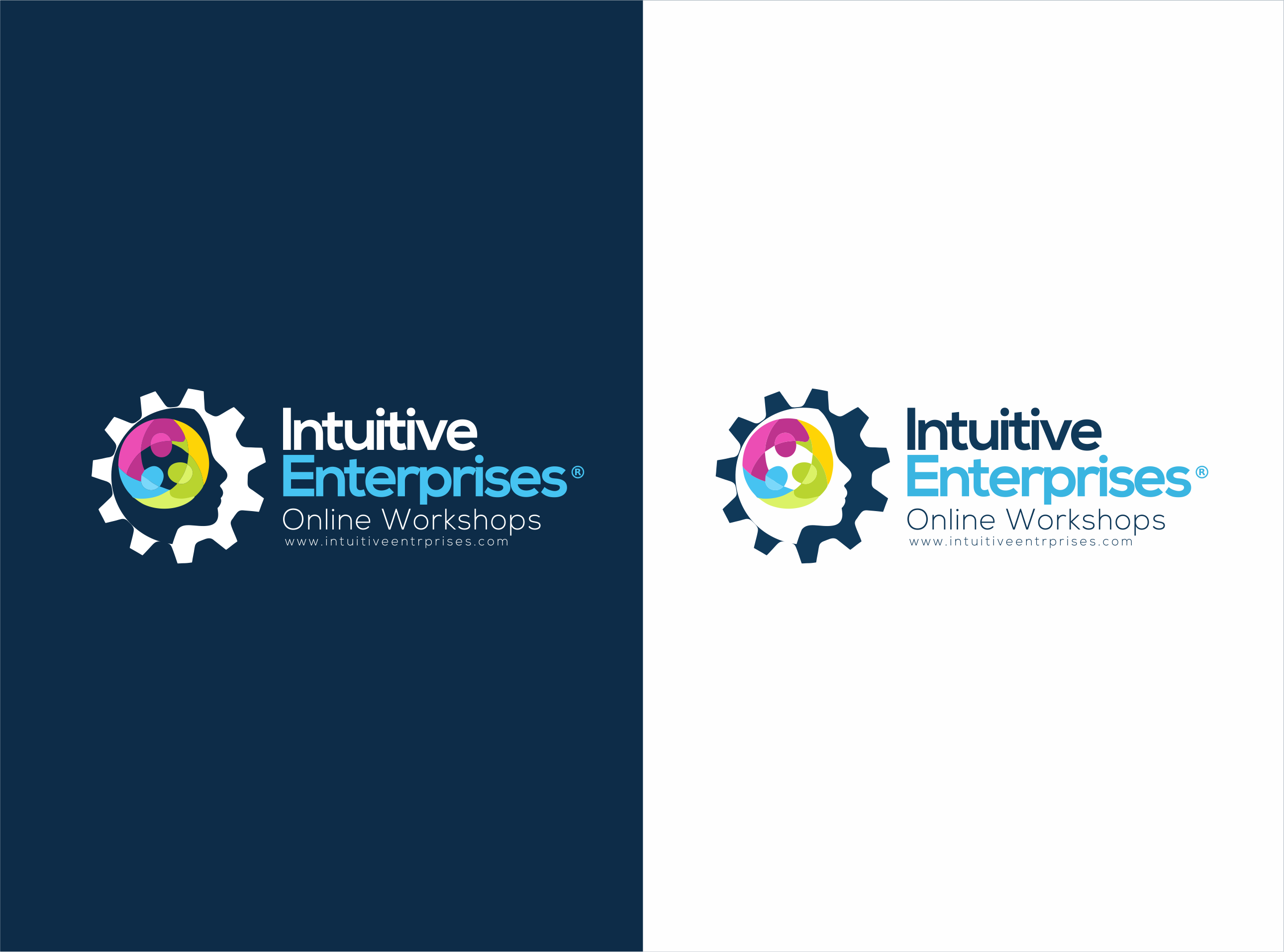 Design de Logo par nikkiblue pour ce projet | Design #25594281