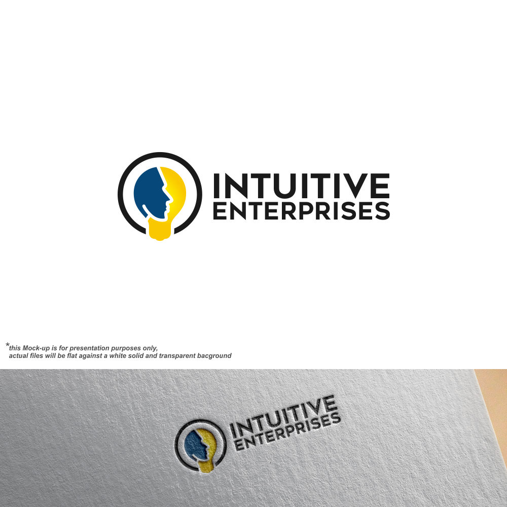Diseño de Logo por Arham Hidayat para este proyecto | Diseño #25581488