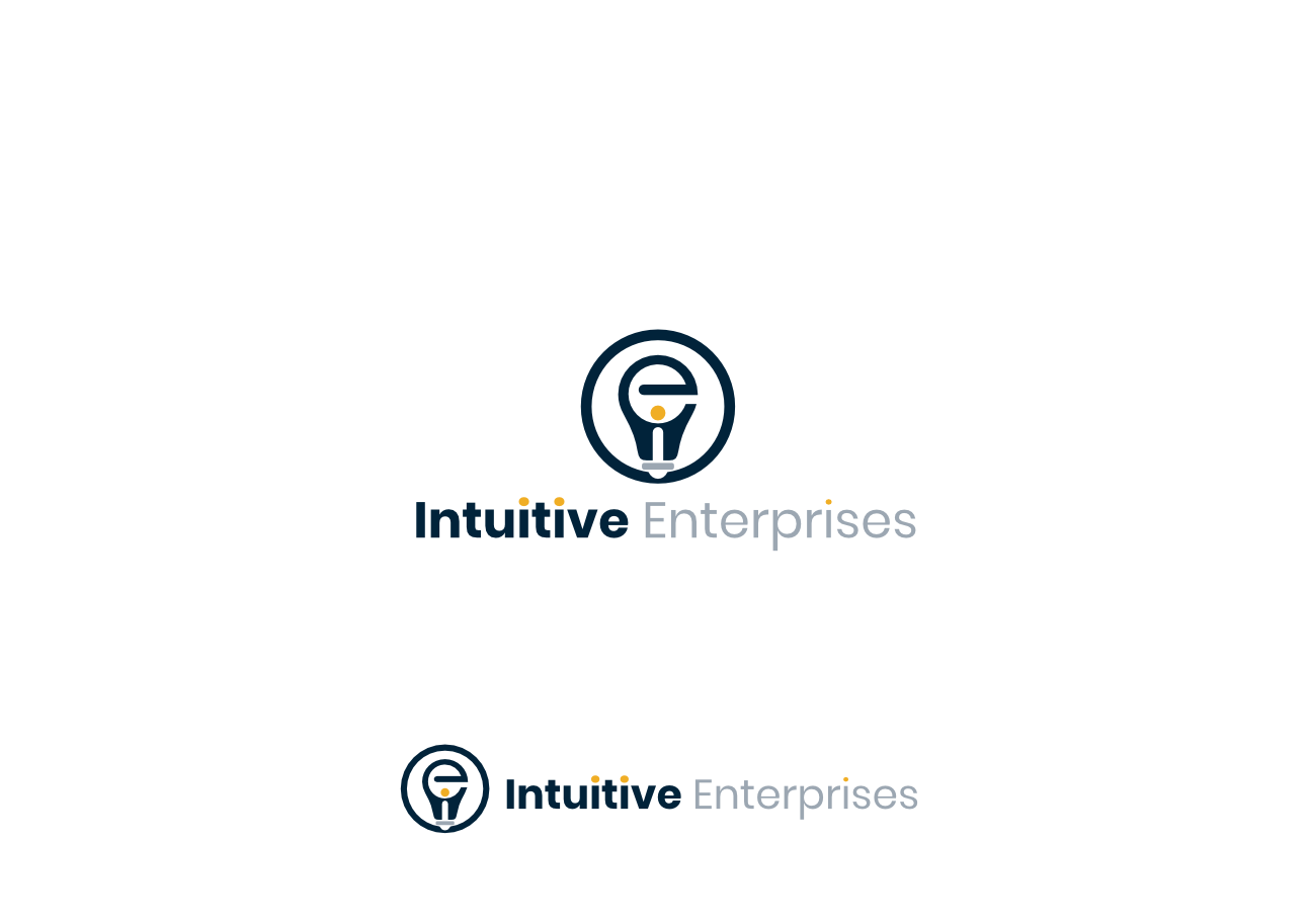 Logo Design by Gita. for this project | Design #25596131