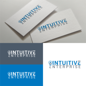 Diseño de Logo por fendi a para este proyecto | Diseño: #25556447