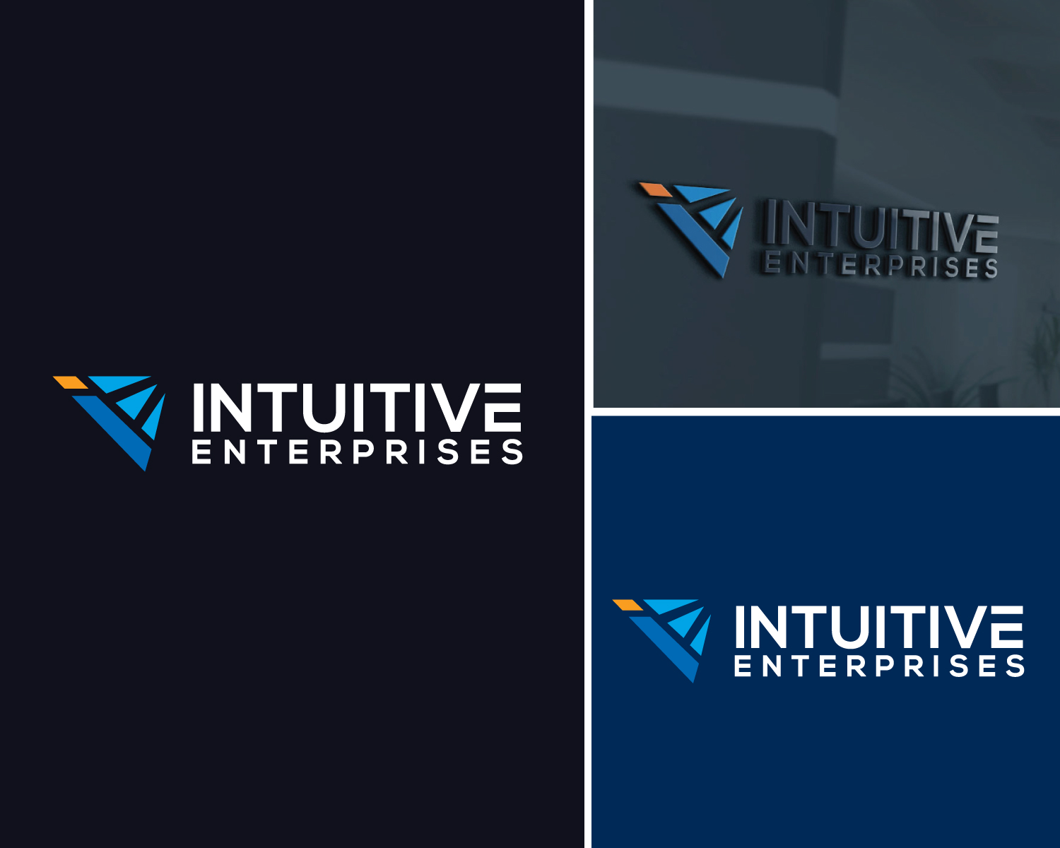 Design de Logo par Atec pour ce projet | Design #25569115