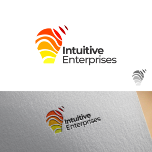 Logo Design by fly  design for this project | Design: #25571395