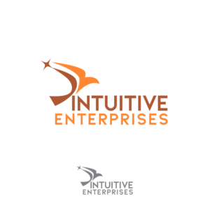 Logo Design by fly  design for this project | Design: #25686691