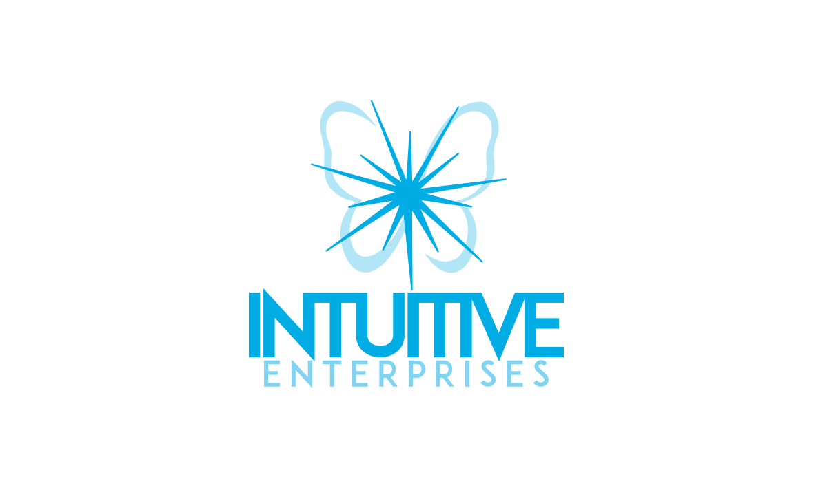 Logo Design by patriciaparadesign for this project | Design #25601601