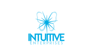 Logo Design by patriciaparadesign for this project | Design: #25601601