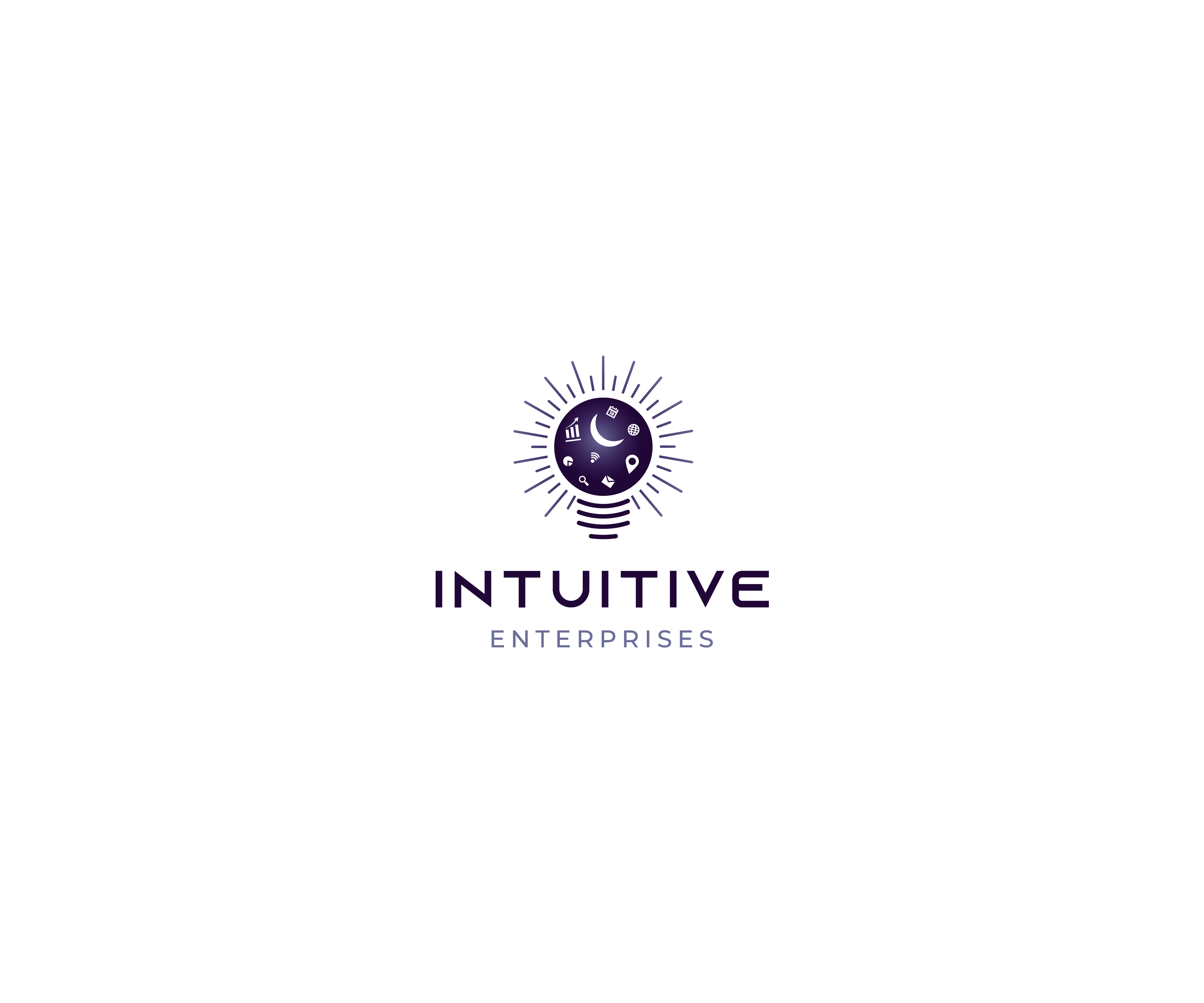 Logo Design by jnh for this project | Design #25590498