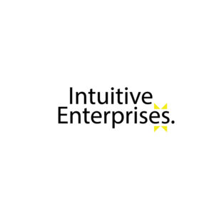 Logo Design by Mugn Visual