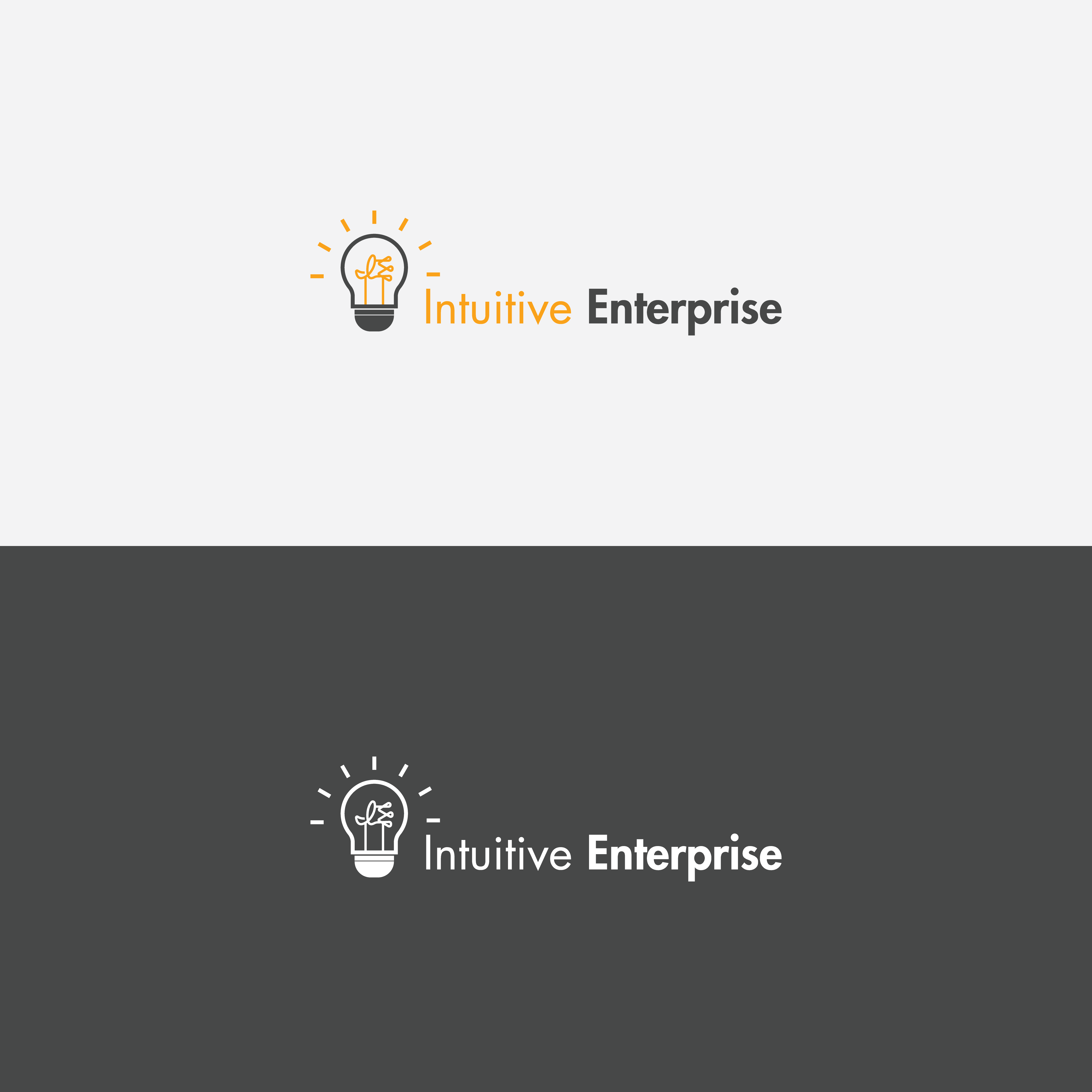 Logo Design by Jburtonux for this project | Design #25556738
