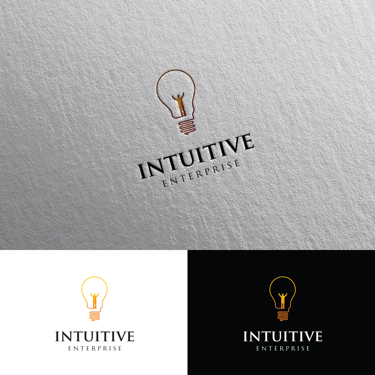 Design de Logo par Rii pour ce projet | Design #25558289