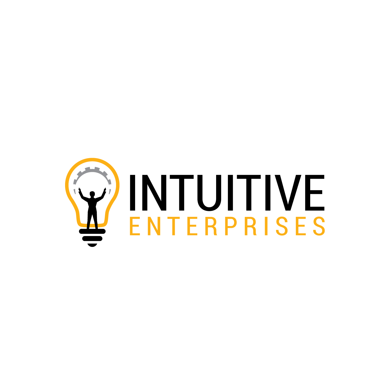 Logo Design by geni for this project | Design #25592269