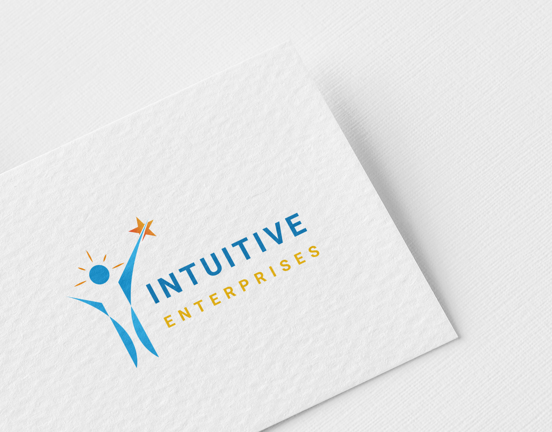 Diseño de Logo por Ikram.me para este proyecto | Diseño #25576941