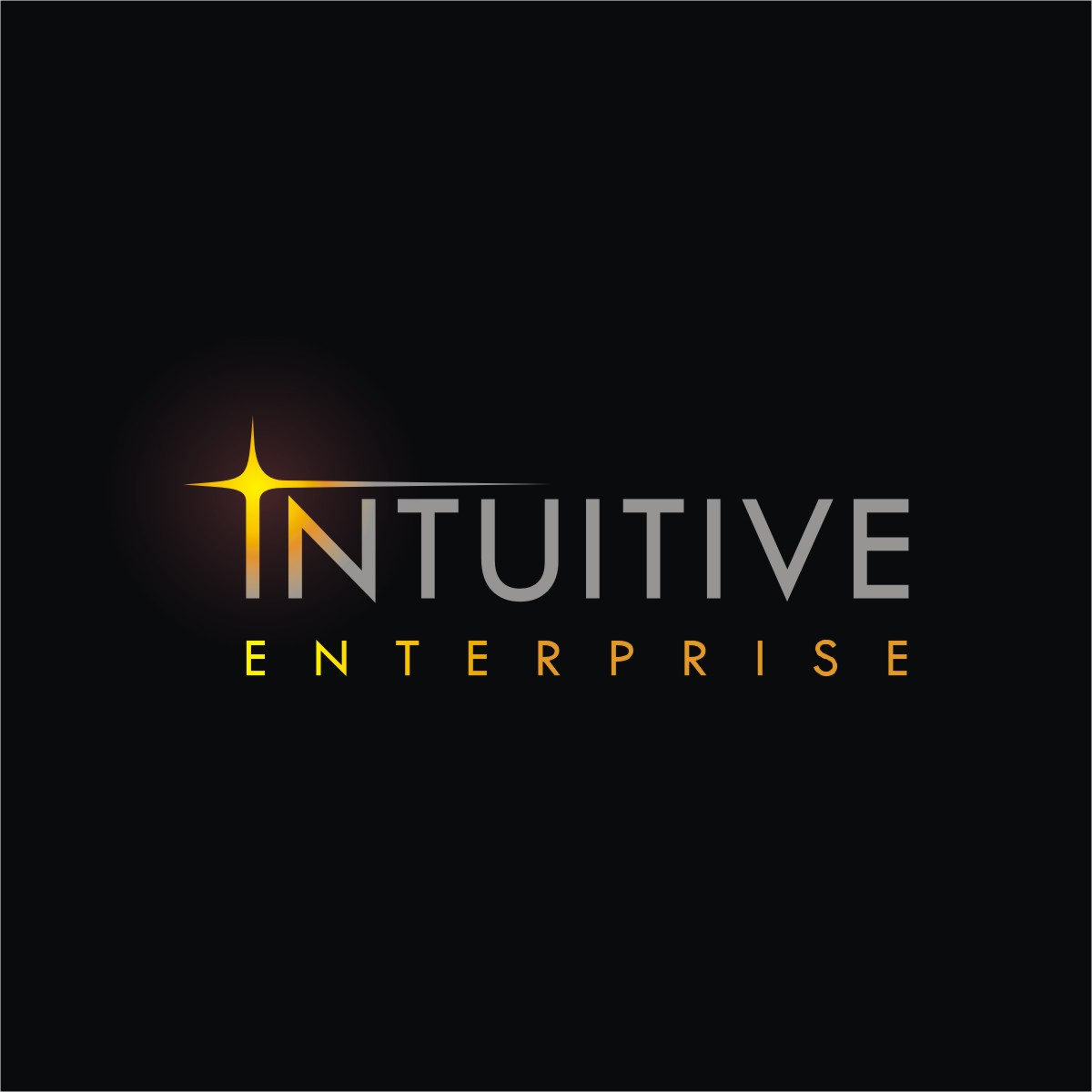 Logo Design by Ashani Bhattacharya for this project | Design #25601871