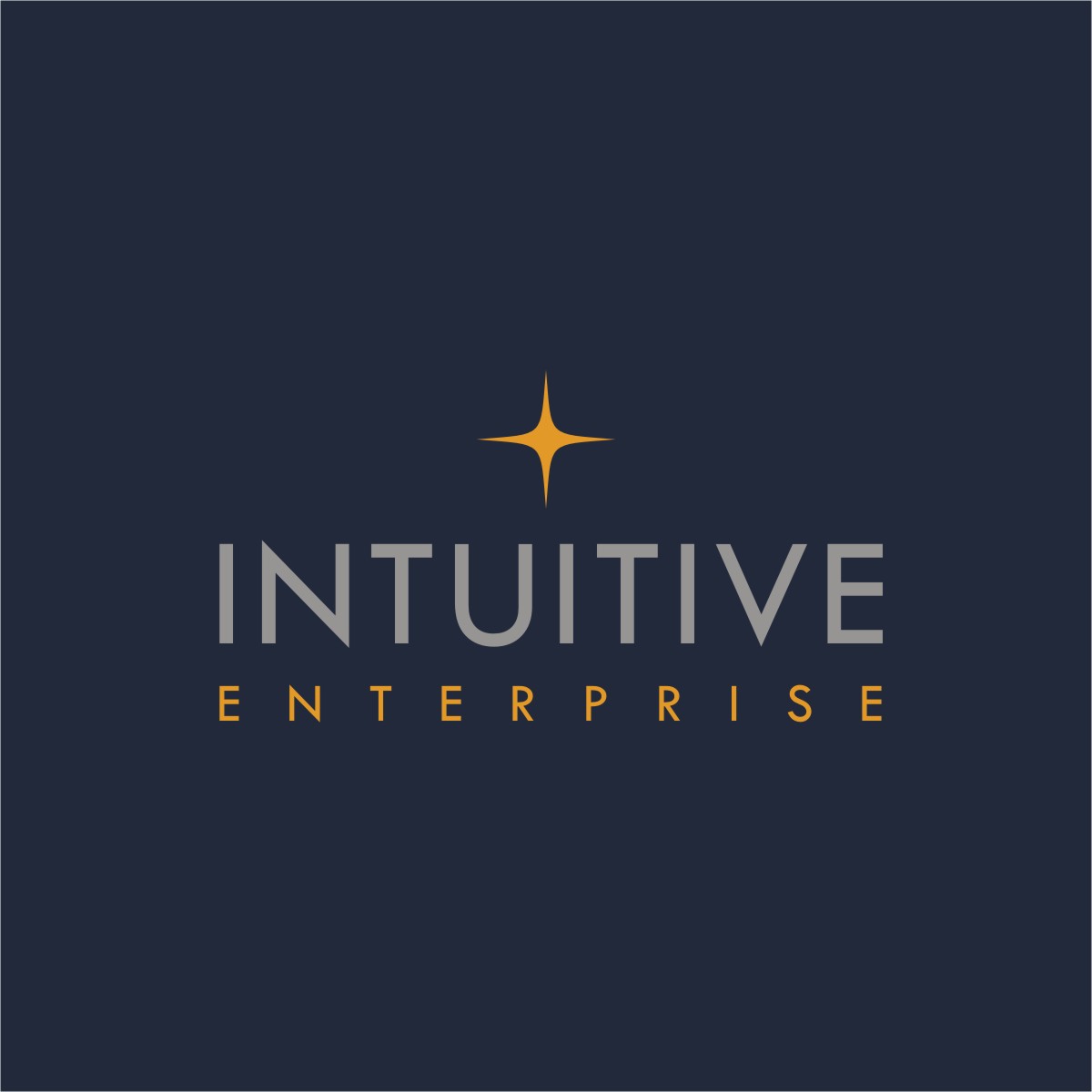 Logo Design by Ashani Bhattacharya for this project | Design #25601872