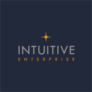 Logo Design by Ashani Bhattacharya for this project | Design: #25601872