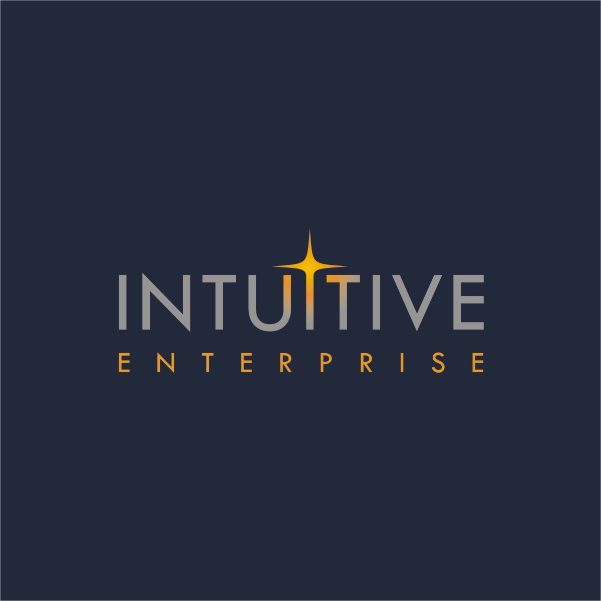 Logo Design by Ashani Bhattacharya for this project | Design #25601873