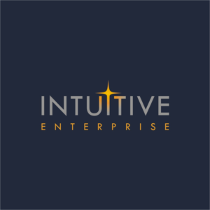 Logo Design by Ashani Bhattacharya for this project | Design: #25601873