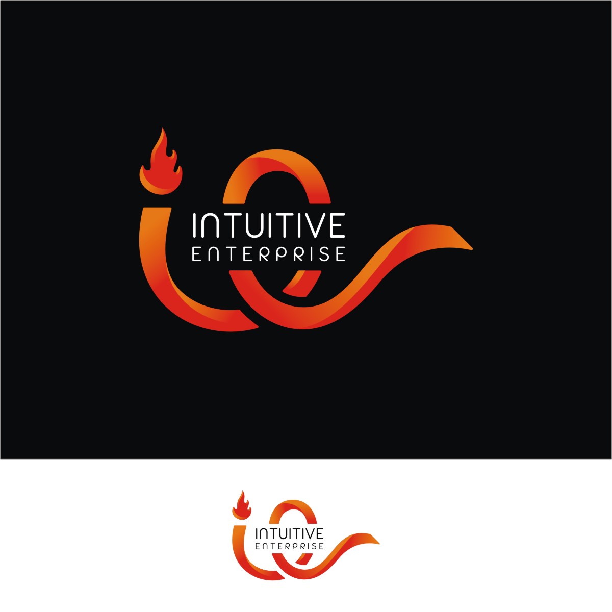 Logo Design by Ashani Bhattacharya for this project | Design #25730512
