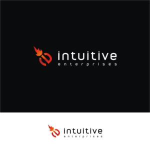 Design de Logo par Ashani Bhattacharya pour ce projet | Design : #25737421