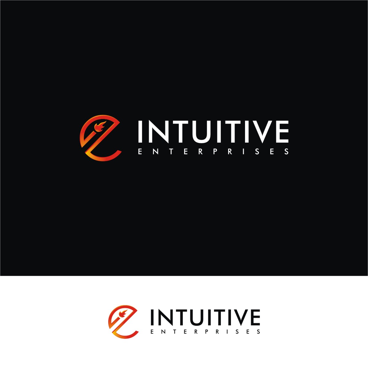 Diseño de Logo por Ashani Bhattacharya para este proyecto | Diseño #25737422