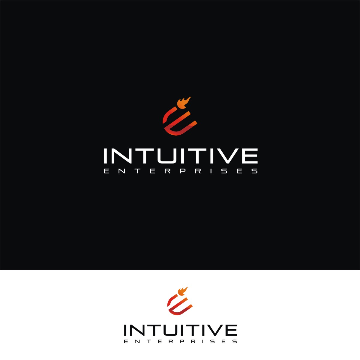 Diseño de Logo por Ashani Bhattacharya para este proyecto | Diseño #25737423