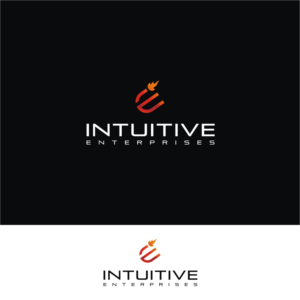 Design de Logo par Ashani Bhattacharya pour ce projet | Design : #25737423