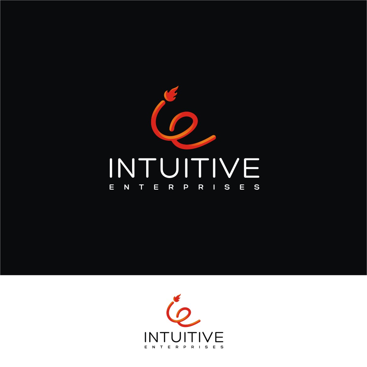 Logo Design by Ashani Bhattacharya for this project | Design #25737424