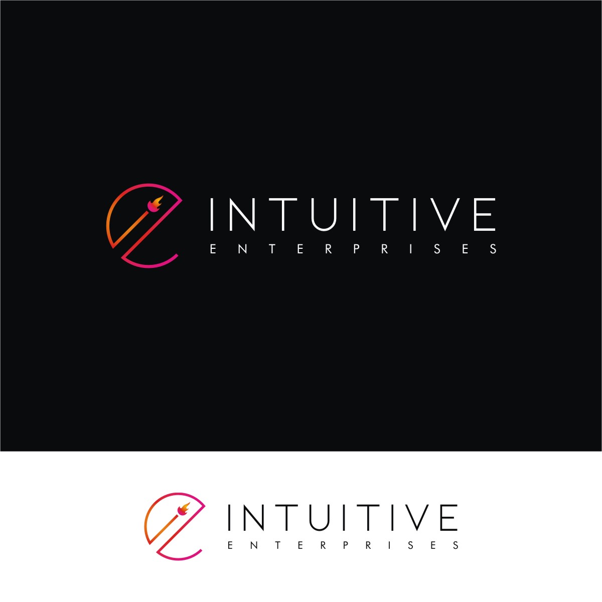 Logo Design by Ashani Bhattacharya for this project | Design #25966547