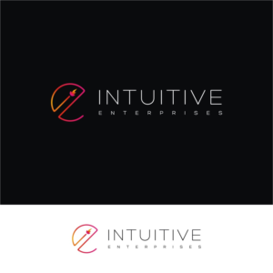 Logo Design by Ashani Bhattacharya for this project | Design: #25966548