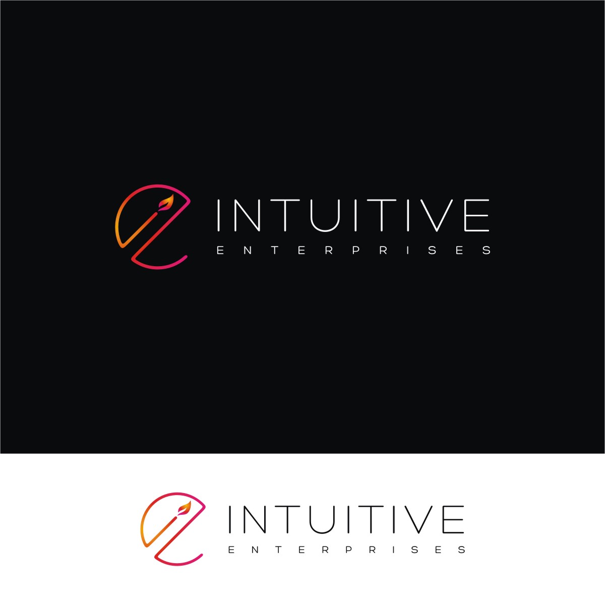 Logo Design by Ashani Bhattacharya for this project | Design #25972236