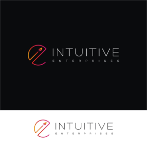 Logo Design by Ashani Bhattacharya for this project | Design: #25972236