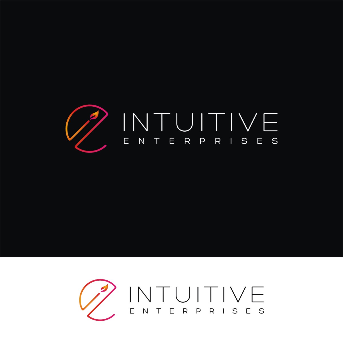 Logo-Design von Ashani Bhattacharya für dieses Projekt | Design #26039604