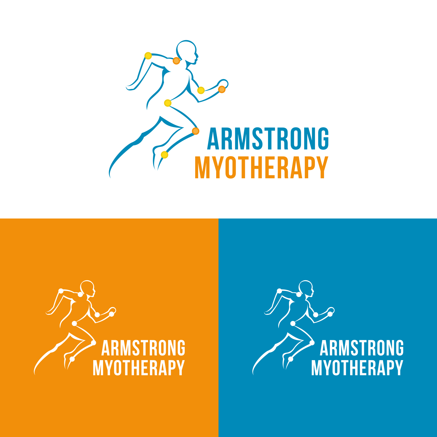 Logo Design by mr.yasmine for this project | Design #25557681